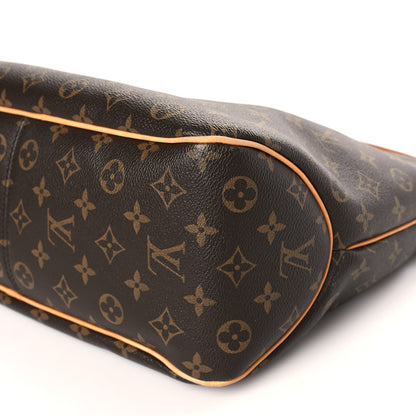 Louis Vuitton Monogram Delightful PM 8 of 8