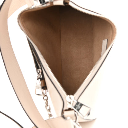 Louis Vuitton Epi Marelle Quartz 6 of 12