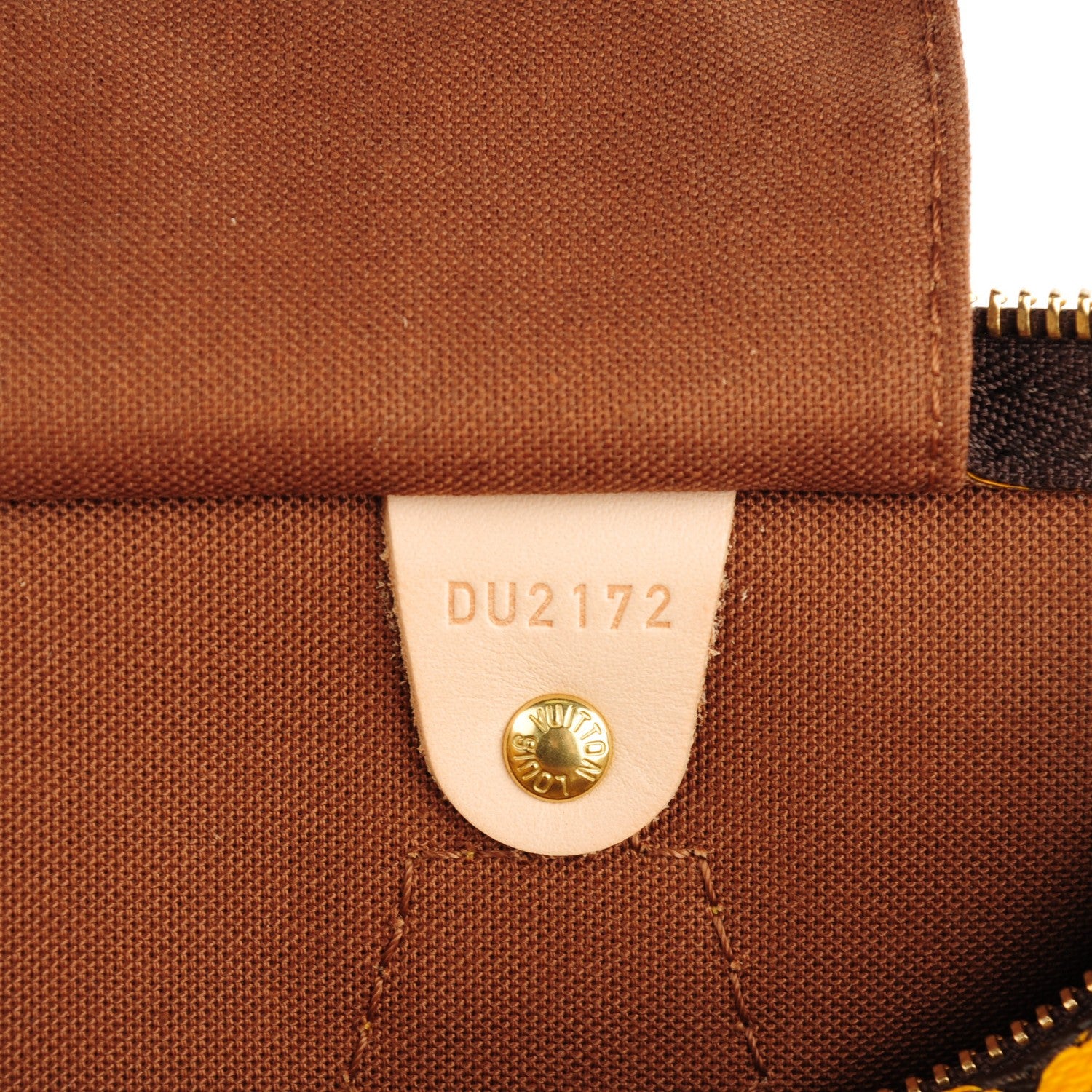 Louis Vuitton Monogram Kusama Town Speedy 30 Yellow 8 of 8