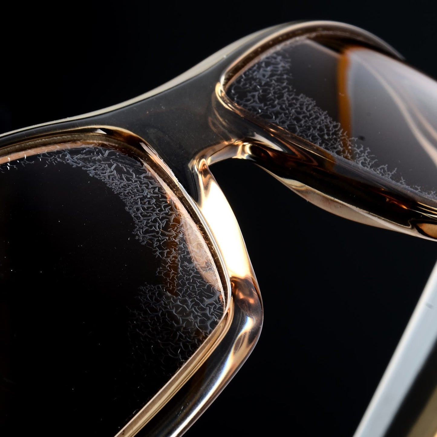 GG 1510/S Sunglasses Gold