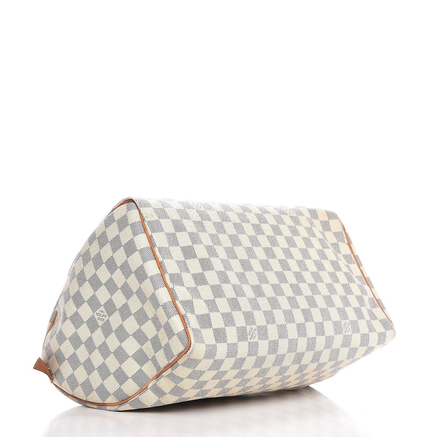 Damier Azur Speedy 35