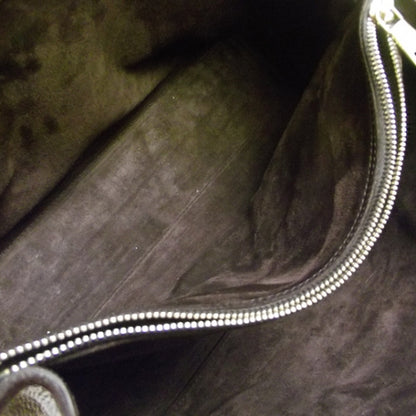 Saint Laurent Muse Two 2 Tote Bronze 7 of 11