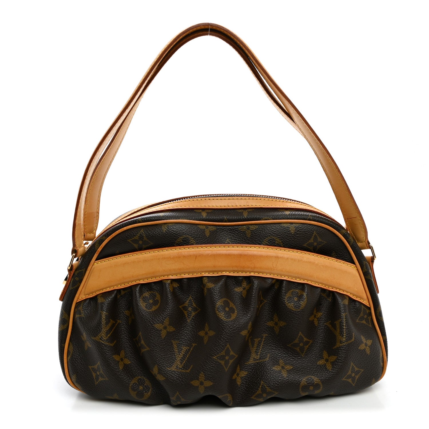 Louis Vuitton Monogram Klara 1 of 9