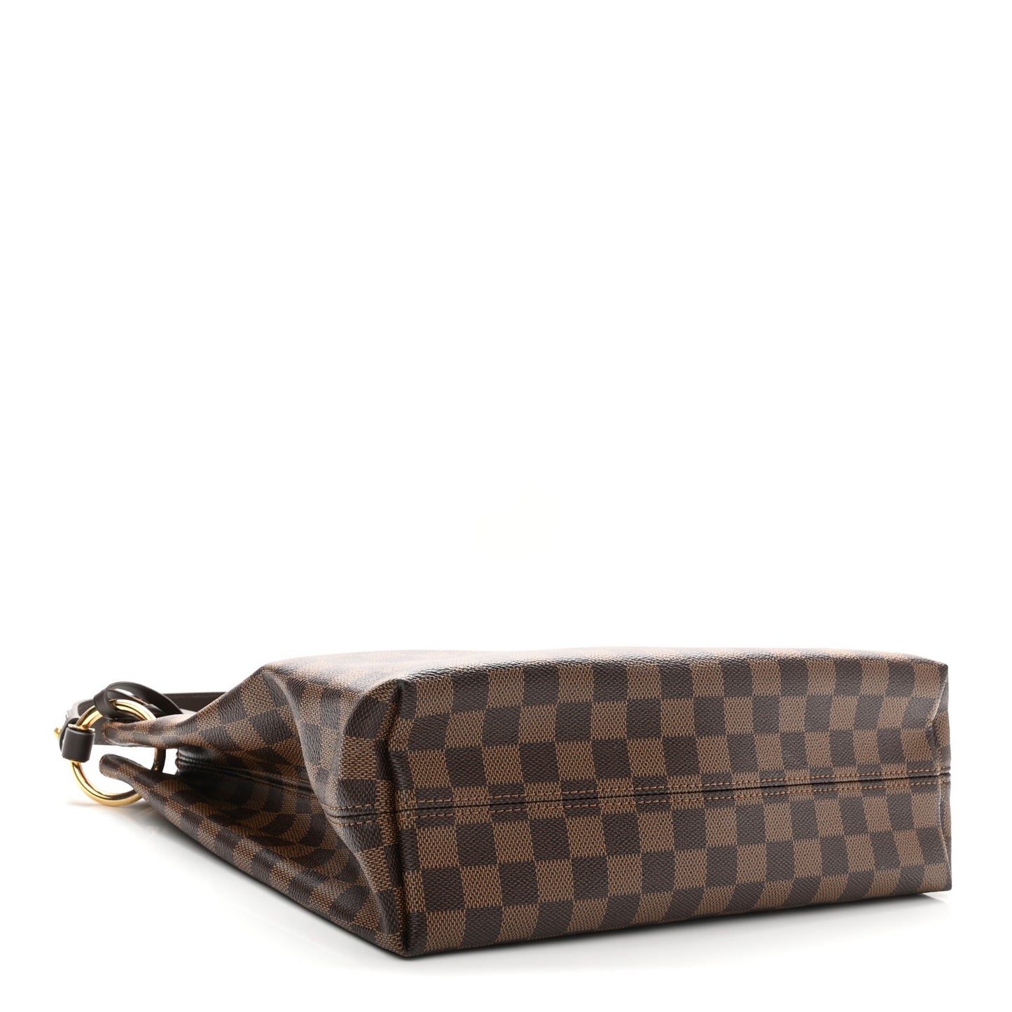 Damier Ebene Graceful PM