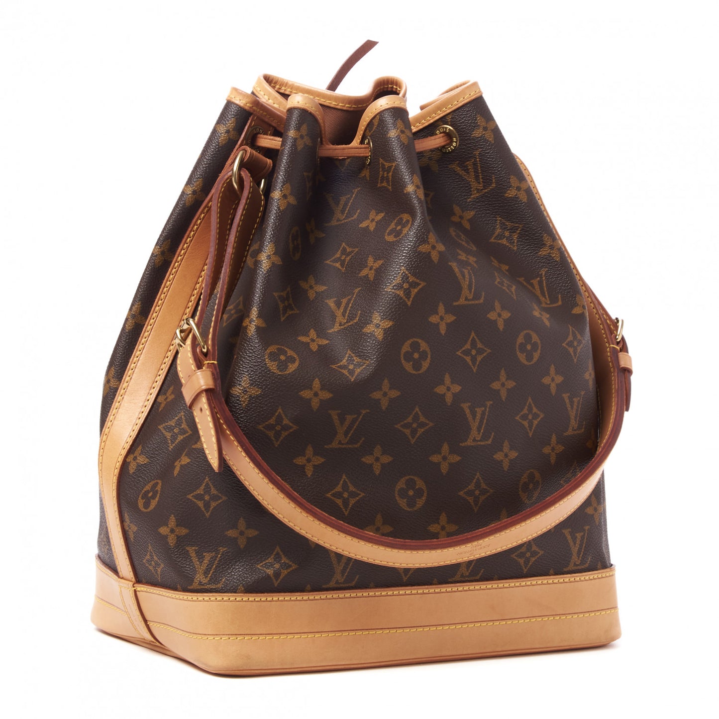 Monogram Noe