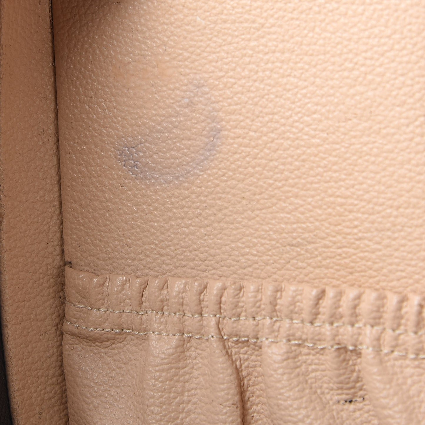 Monogram Nice
