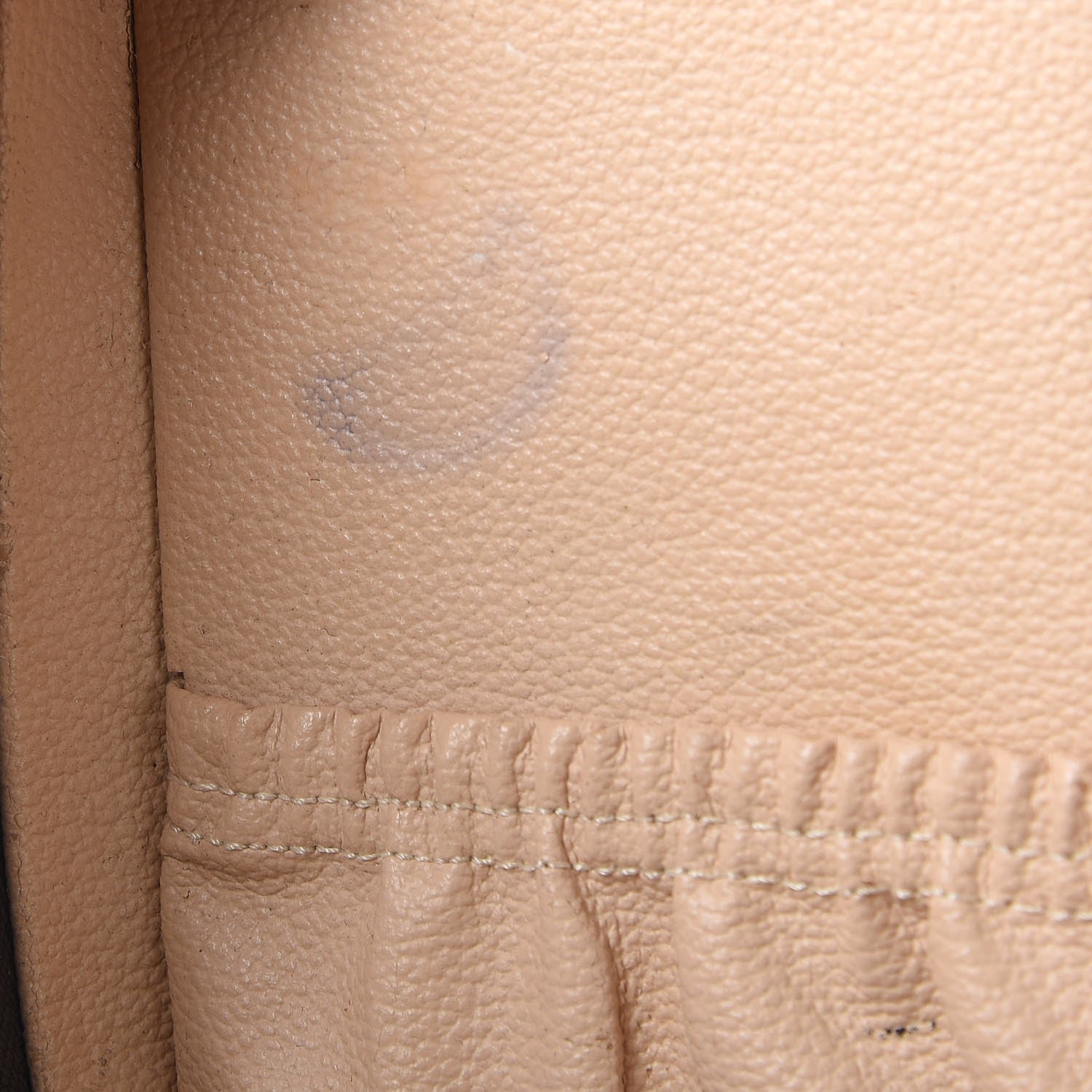 Louis Vuitton Monogram Nice 11 of 17