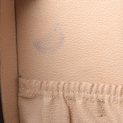 Louis Vuitton Monogram Nice 11 of 17