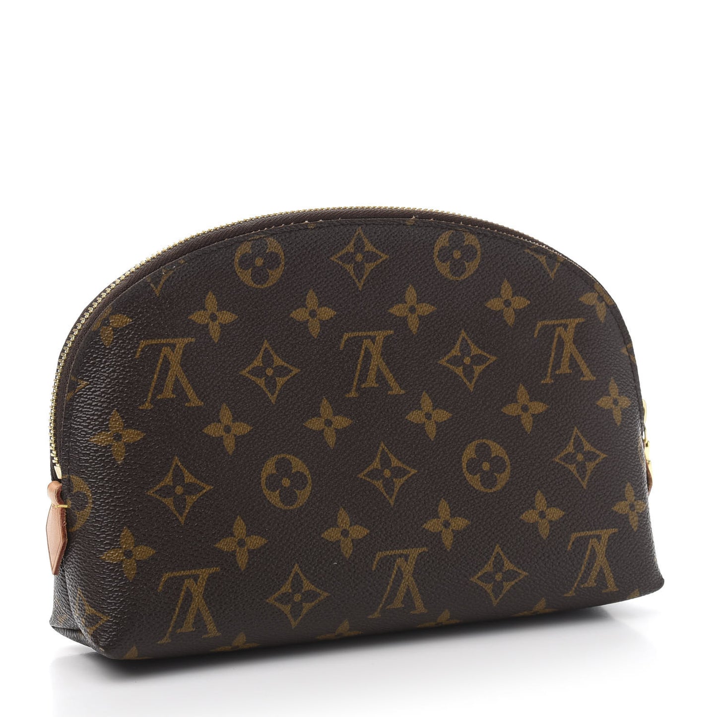 Monogram Cosmetic Pouch GM