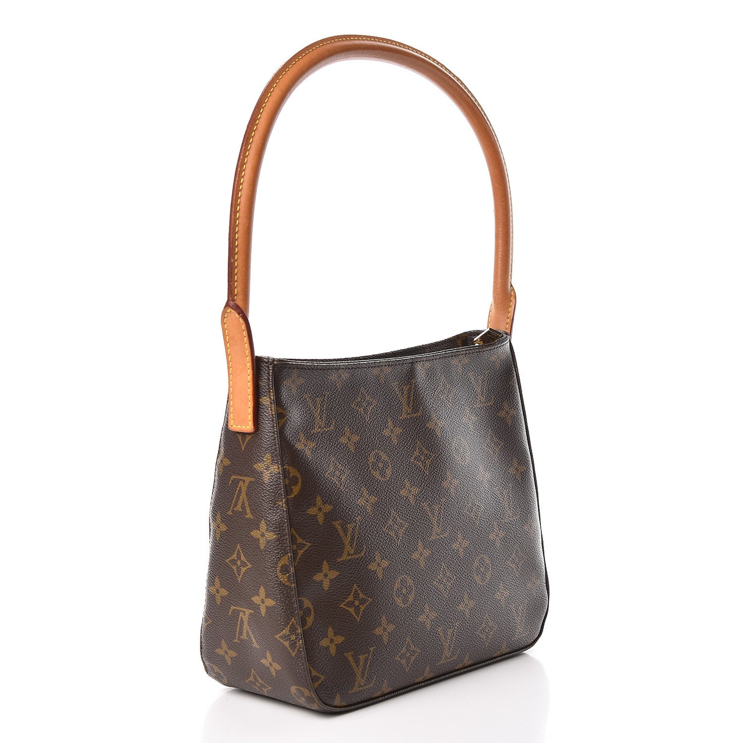 Monogram Looping MM
