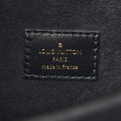 Louis Vuitton Reverse Monogram Pochette Metis 6 of 10