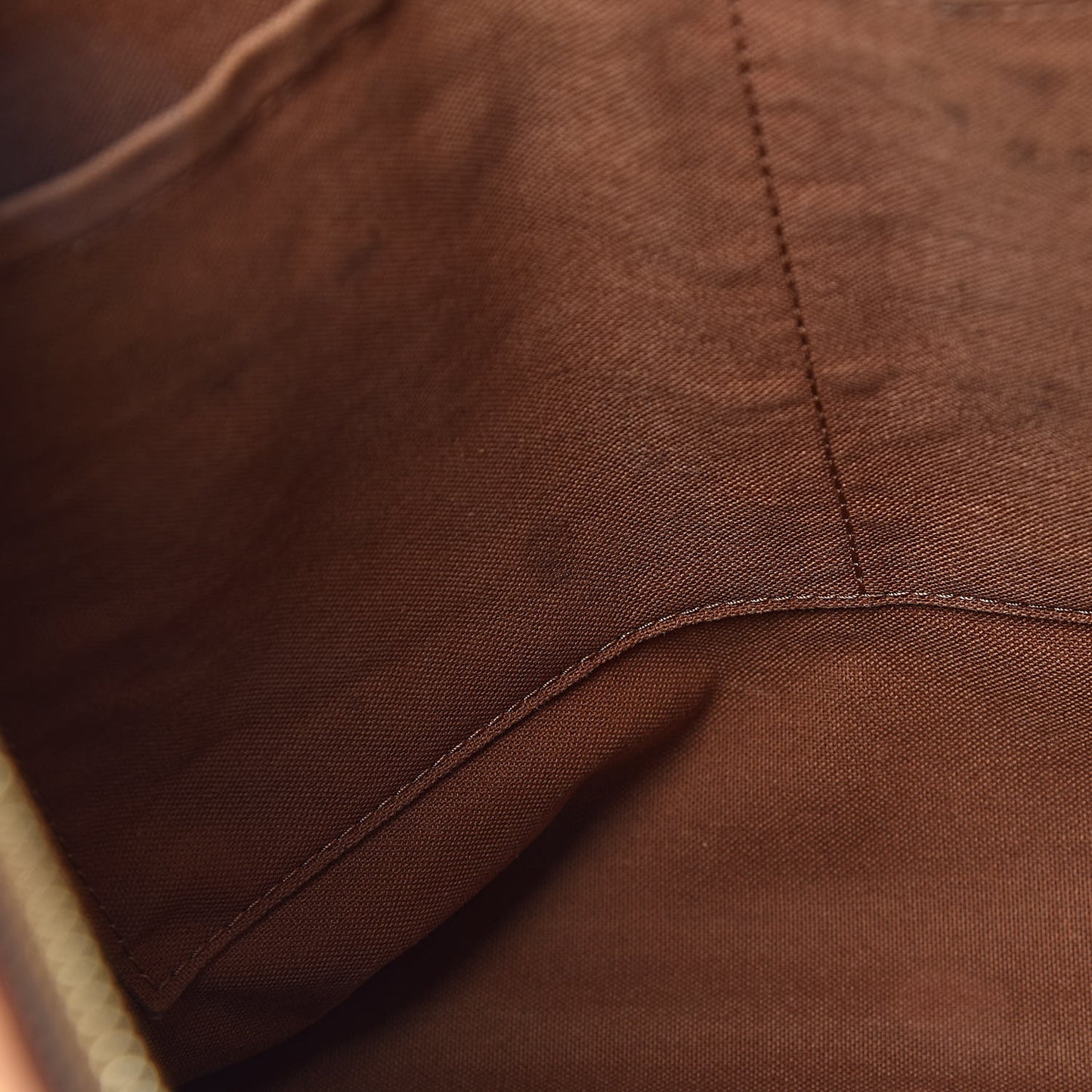 Monogram Palermo PM