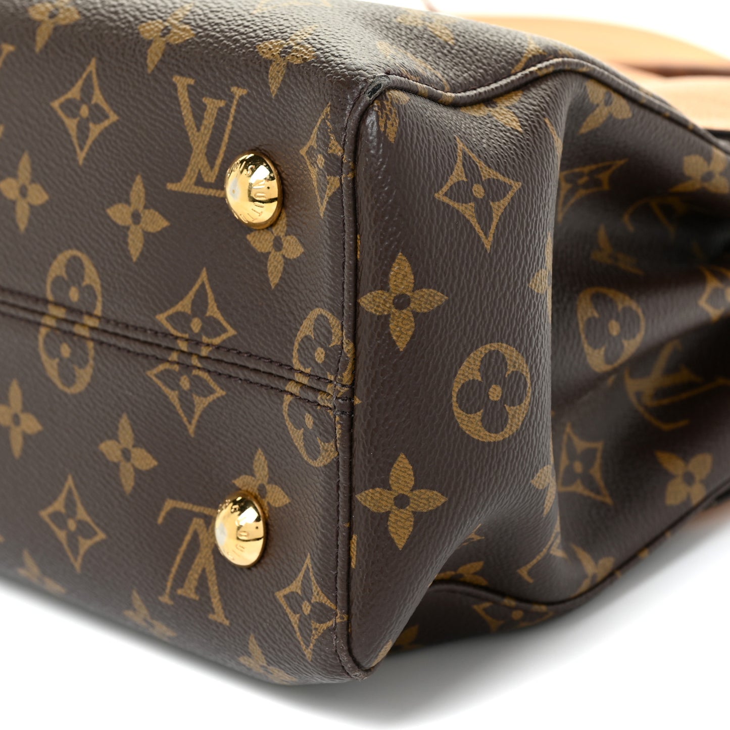 Monogram Venus Epice