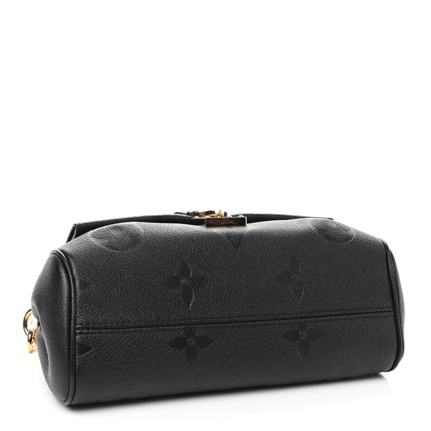 Empreinte Monogram Giant Favorite Black