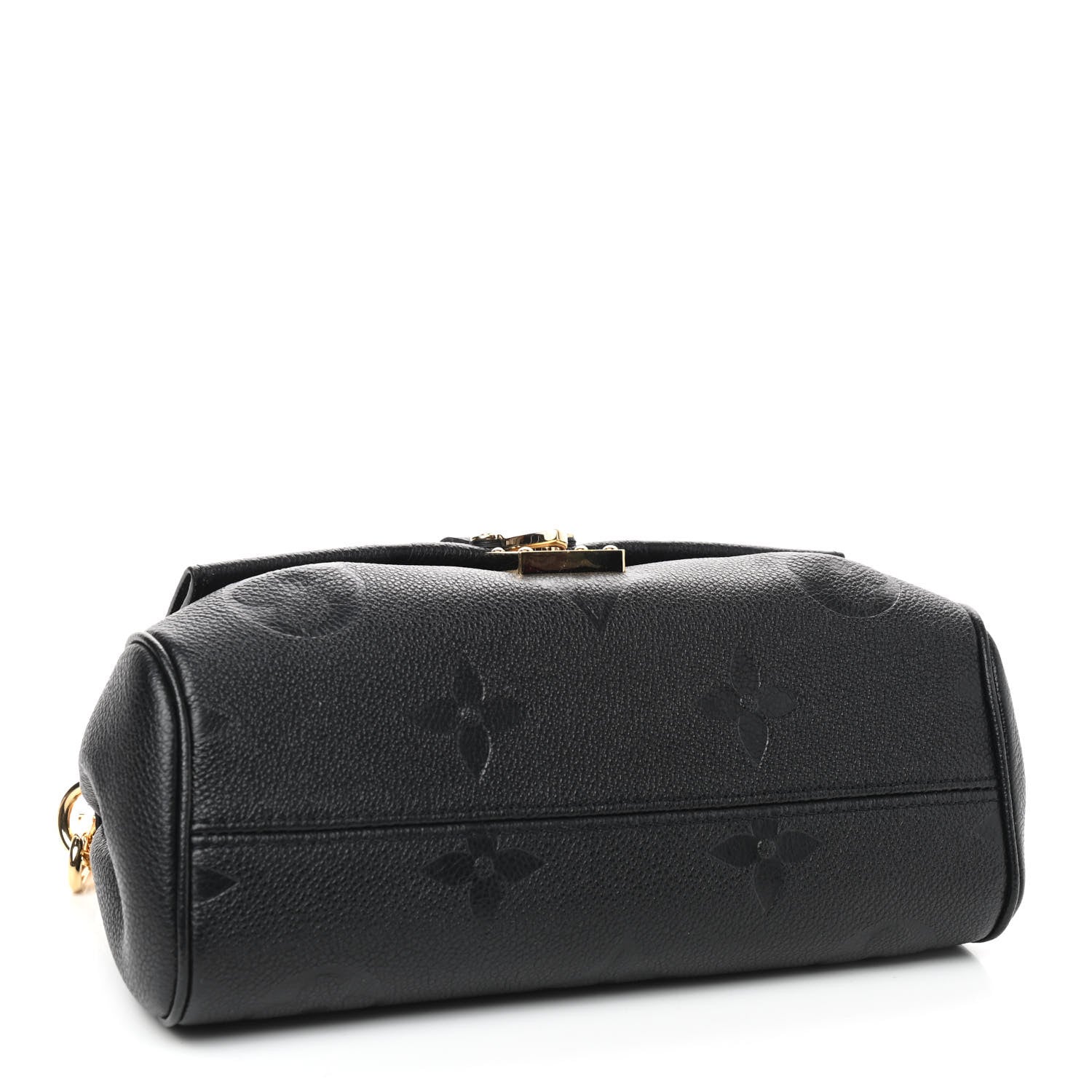 Louis Vuitton Empreinte Monogram Giant Favorite Black 3 of 7