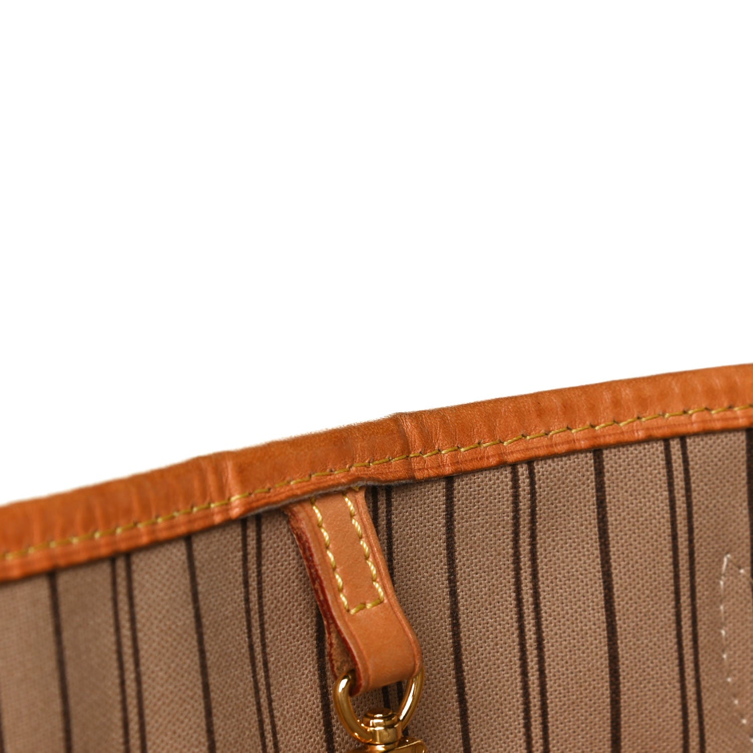 Louis Vuitton Monogram Neo Neverfull GM 12 of 12