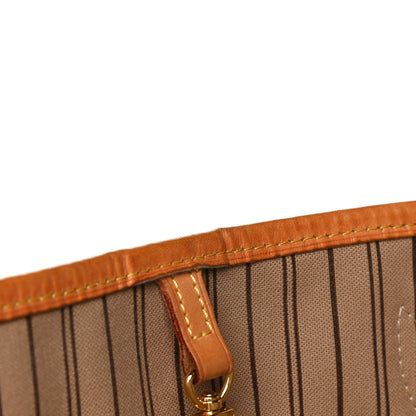 Louis Vuitton Monogram Neo Neverfull GM 12 of 12