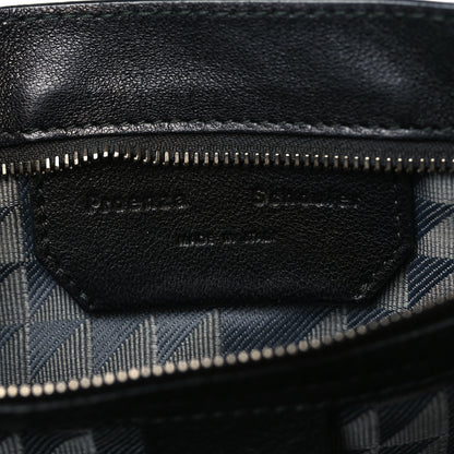 Proenza Schouler Lambskin Medium PS1 Satchel Black 6 of 6