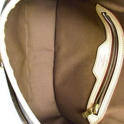 Louis Vuitton Monogram Sologne 7 of 9
