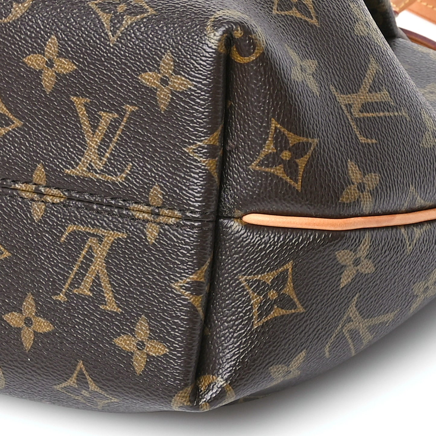 Monogram Turenne PM