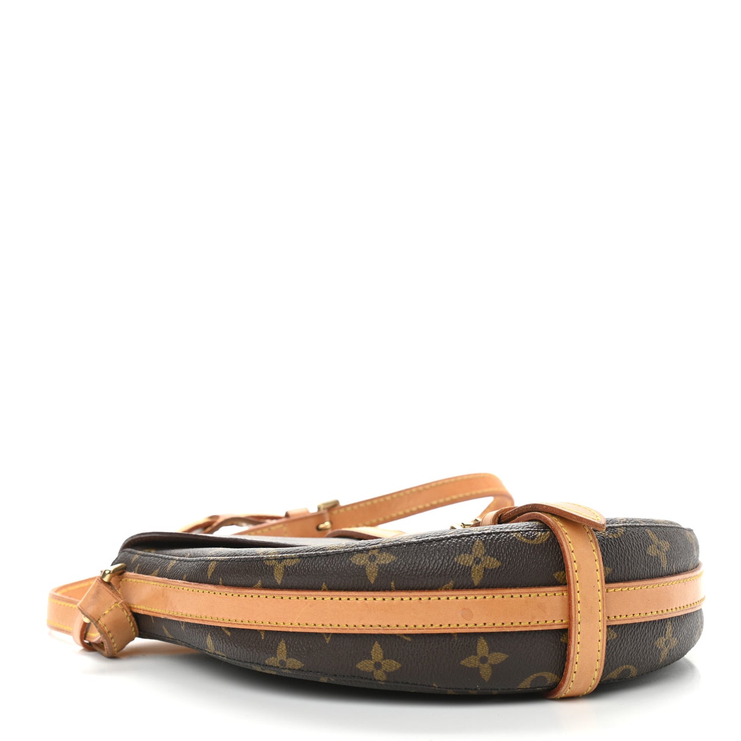 Monogram Chantilly MM