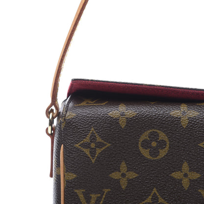Louis Vuitton Monogram Recital 9 of 9