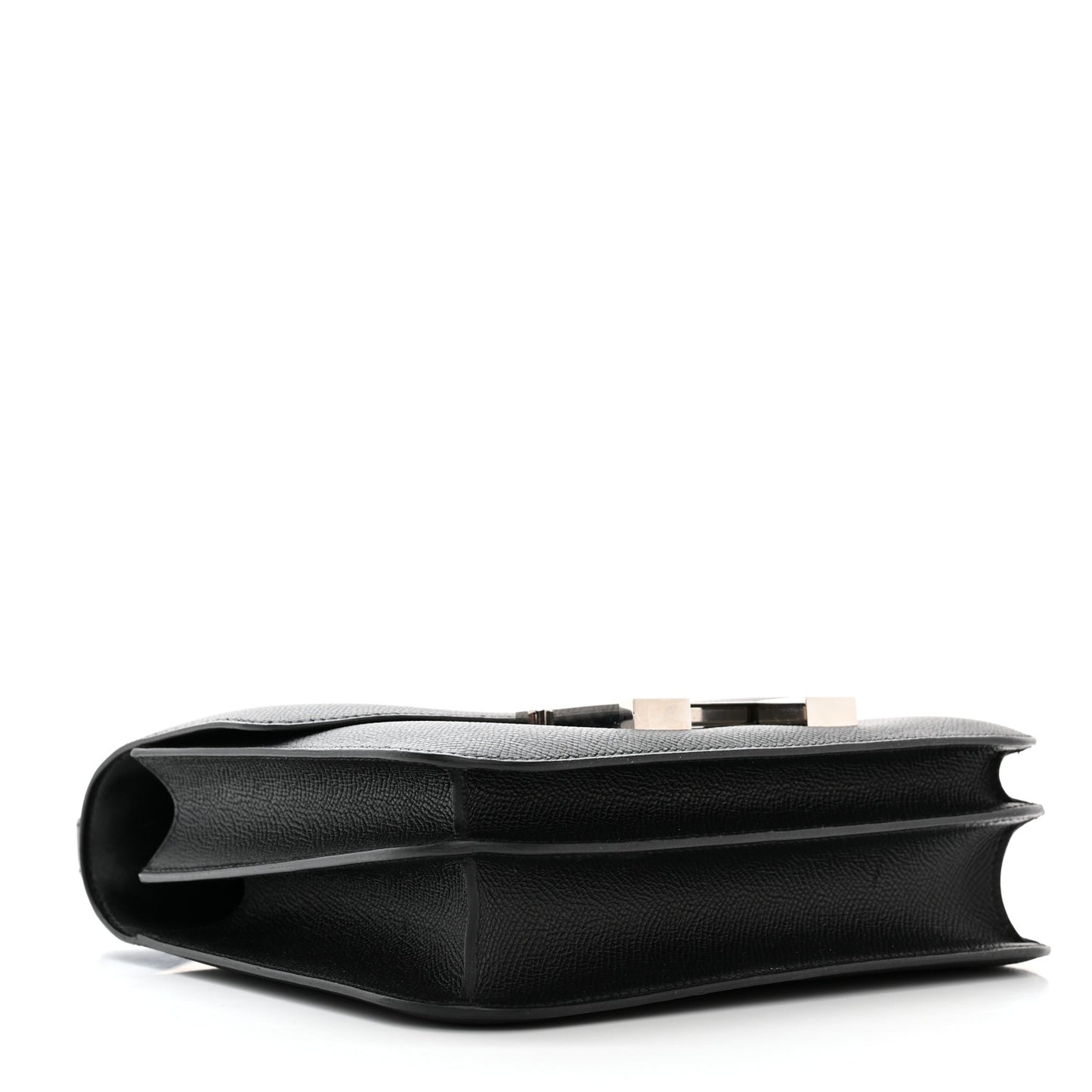 Epsom Constance 24 Black