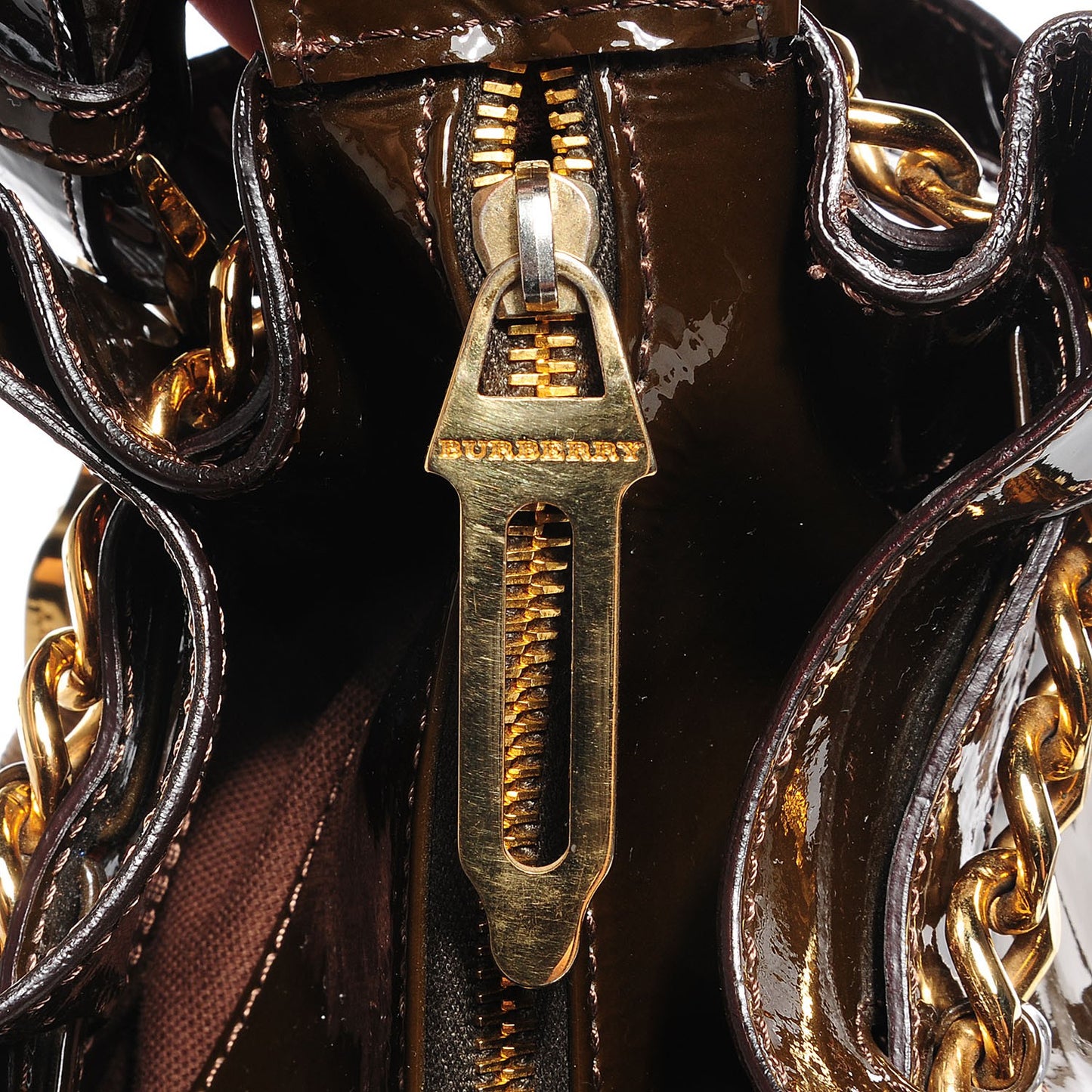 Pebbled Lambskin Morgan Hobo Black Silver Hardware