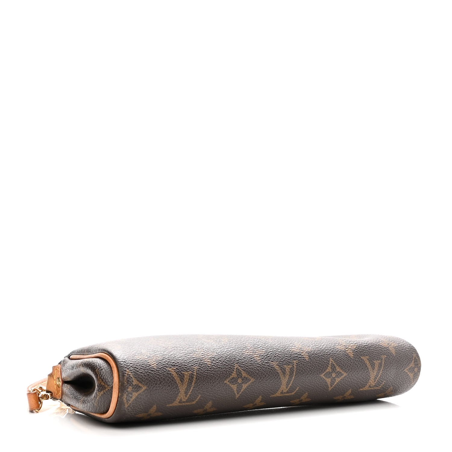 Louis Vuitton Monogram Eva Clutch 4 of 12