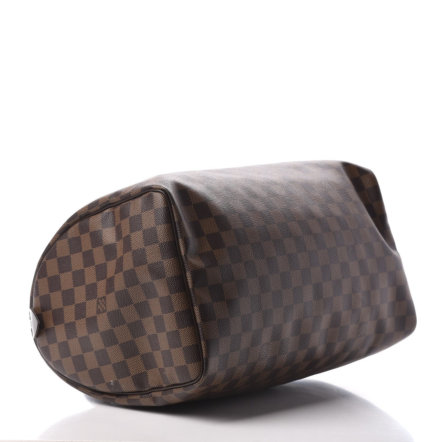 Damier Ebene Speedy 35