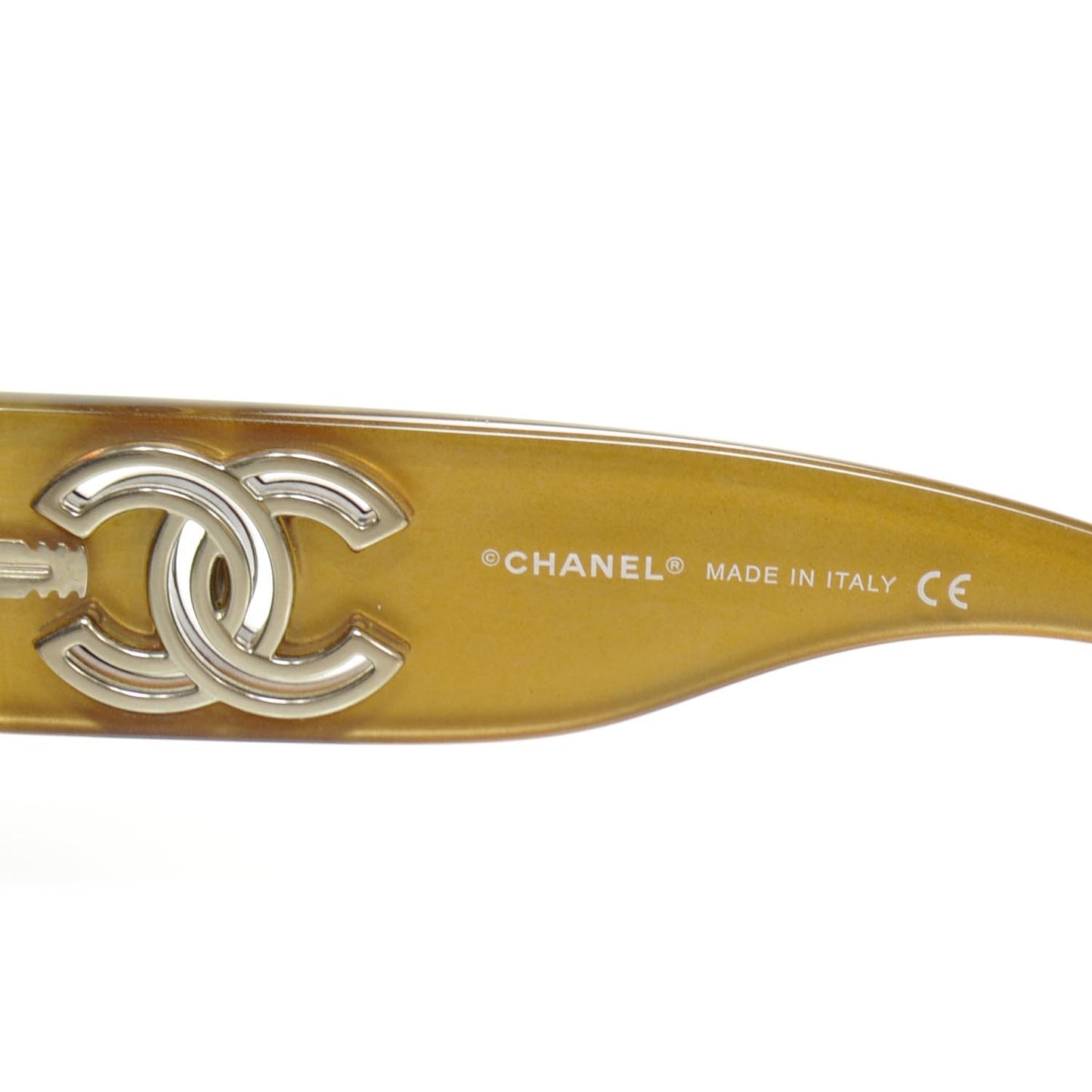 CC Sunglasses 4153