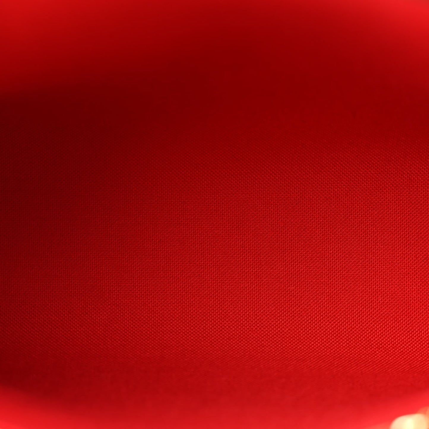 Monogram Sac Plat BB