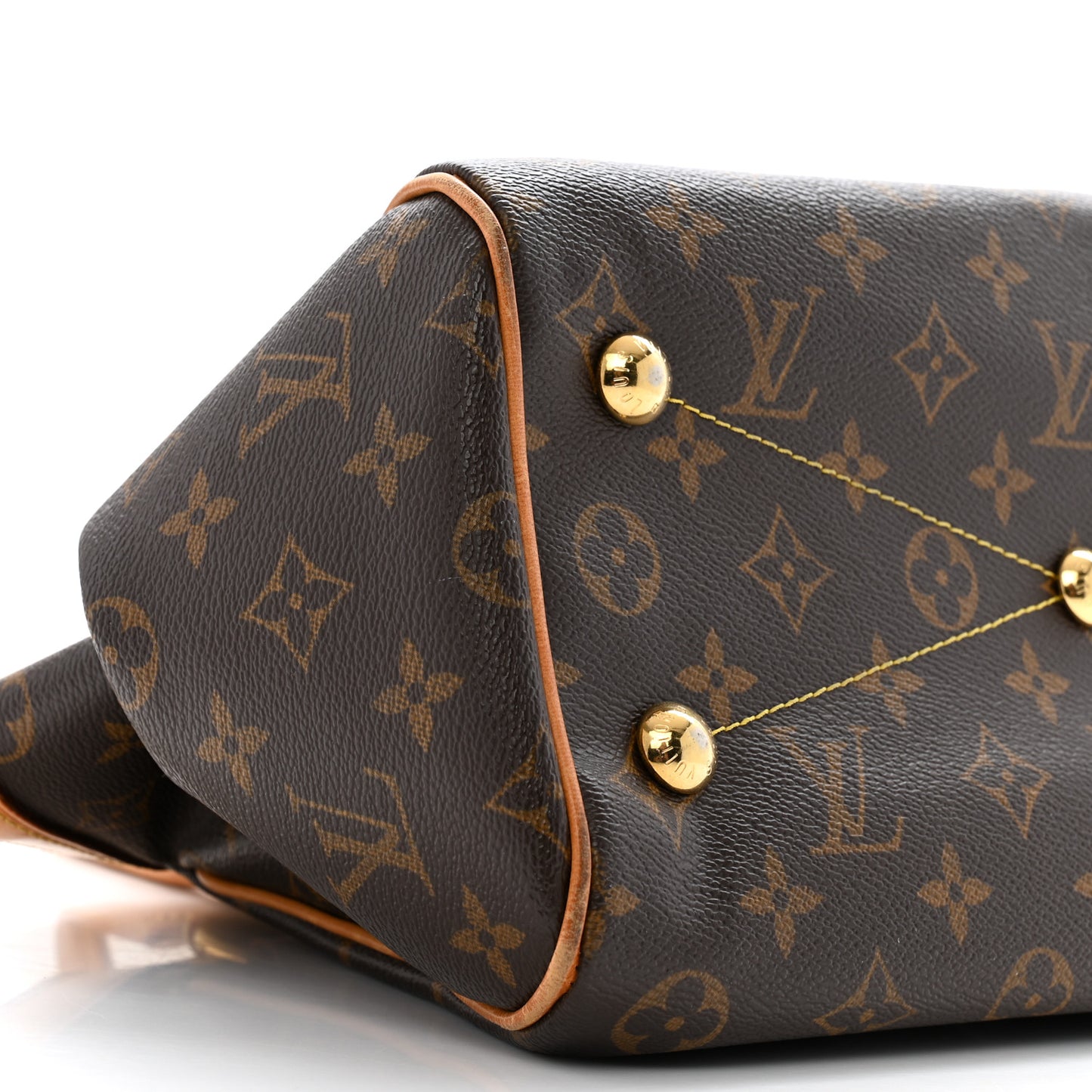 Monogram Tivoli PM