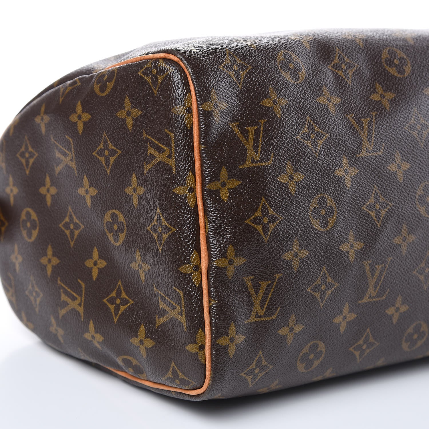 Louis Vuitton Monogram Speedy 30 8 of 15