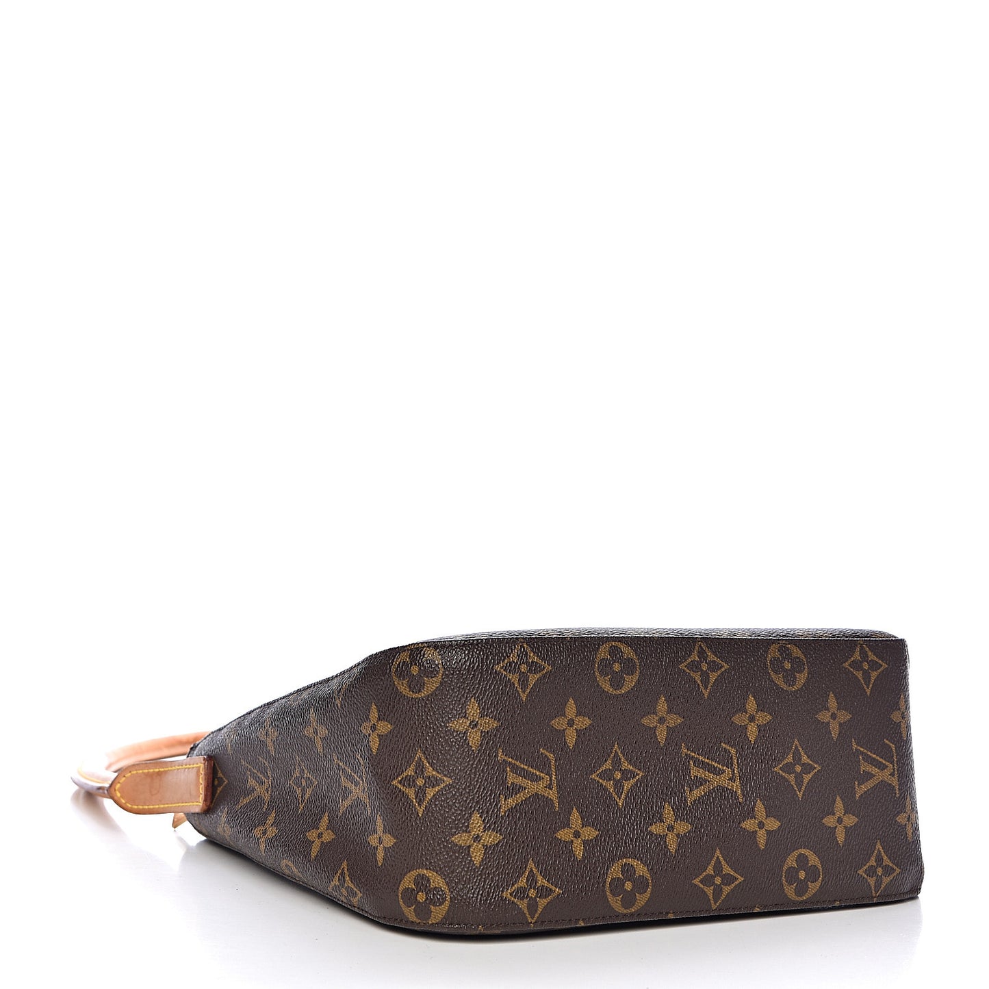 Monogram Looping MM