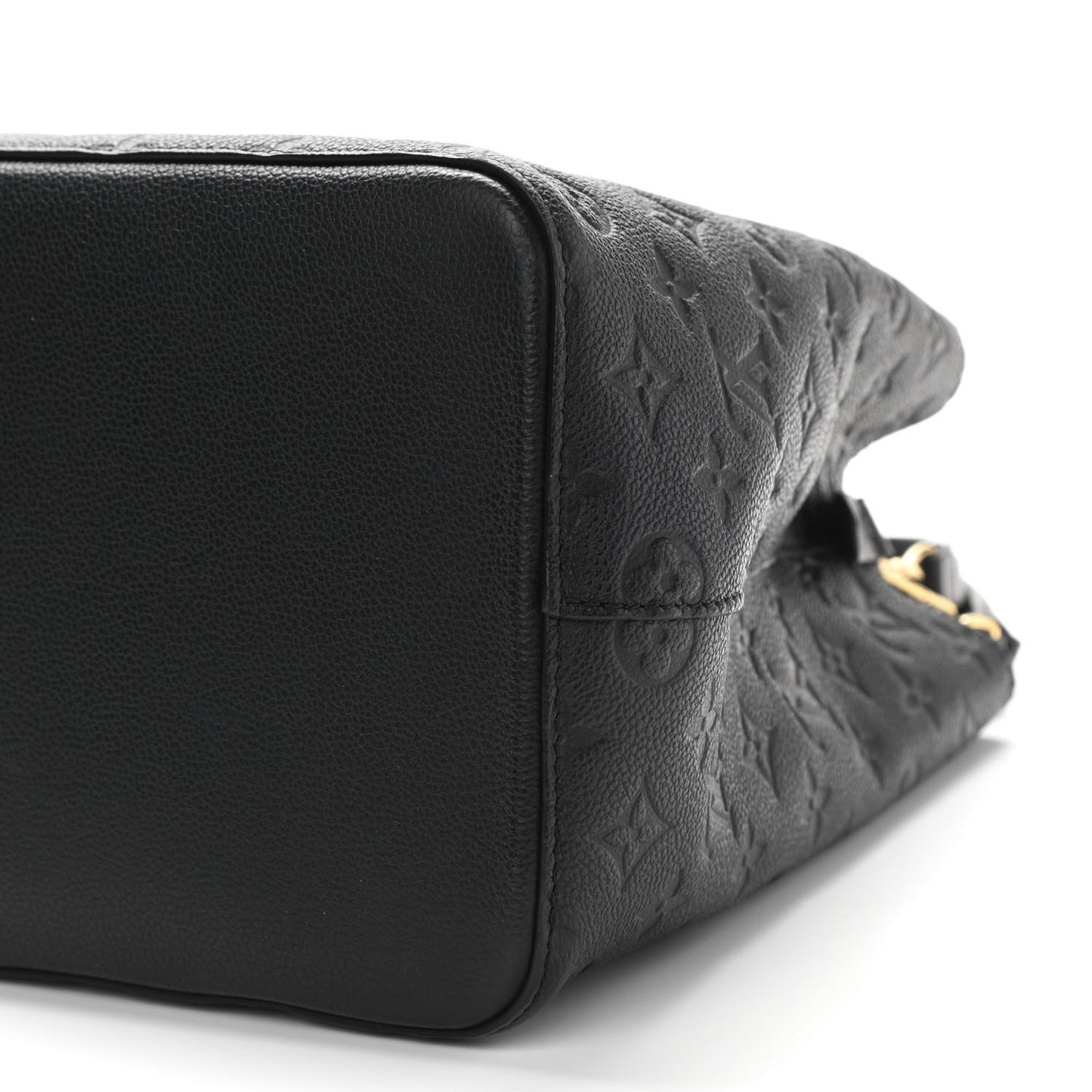 Empreinte Neonoe MM Black