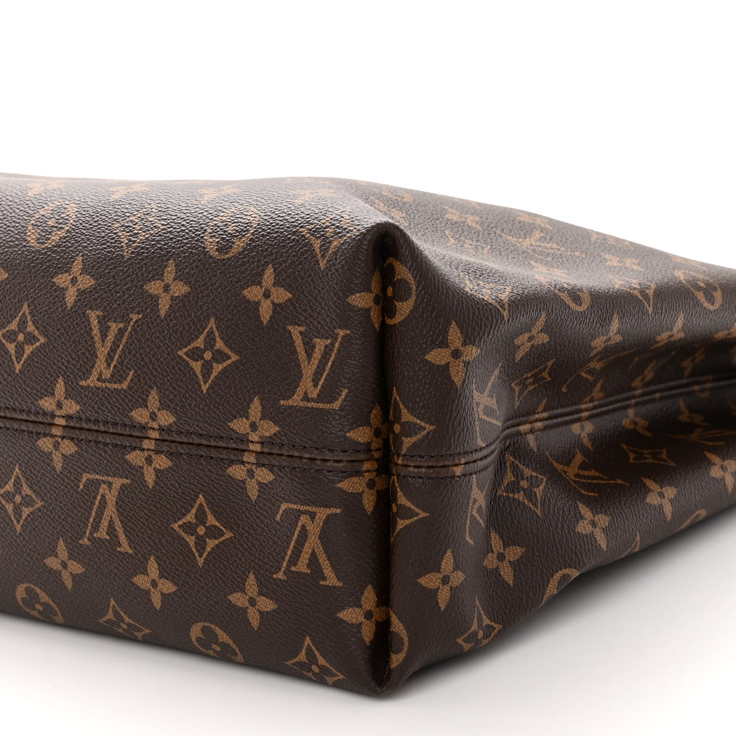 Monogram Graceful MM