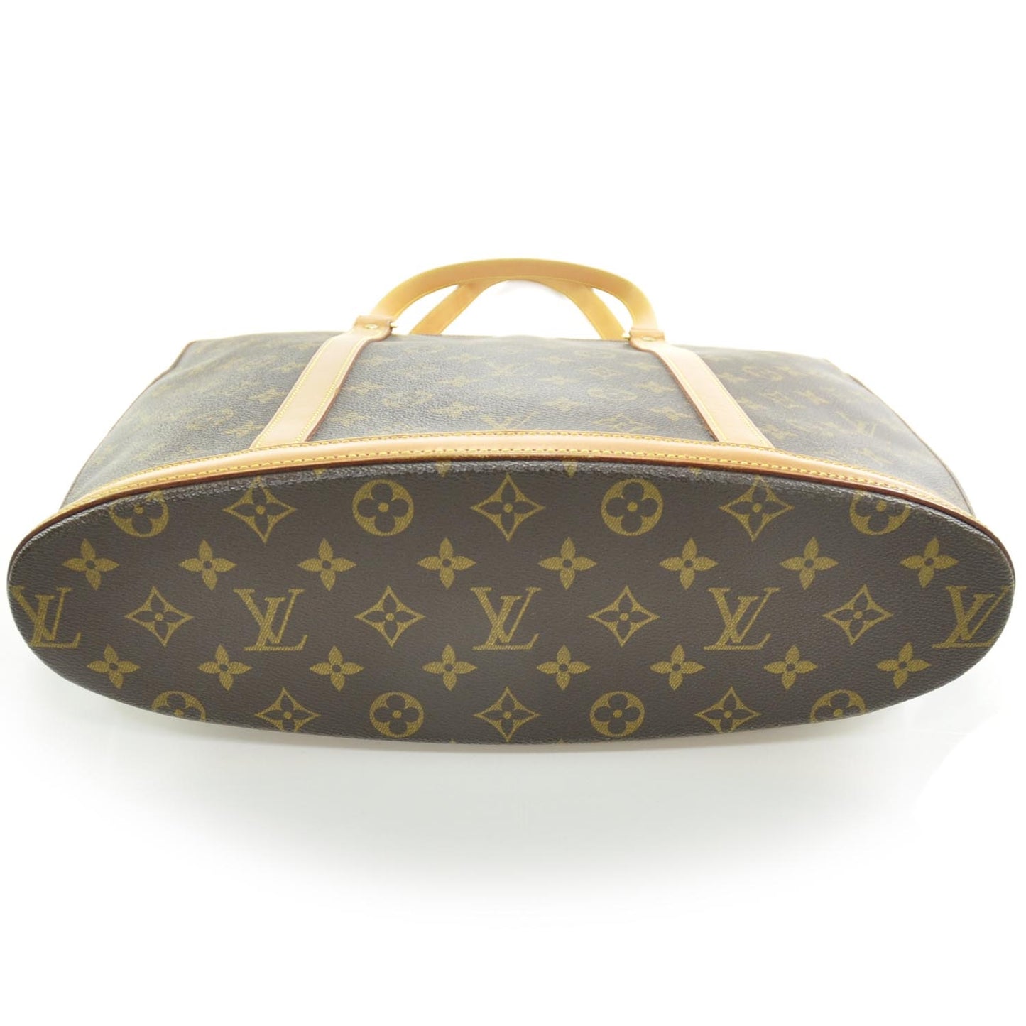 Monogram Babylone