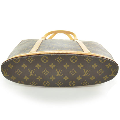 Louis Vuitton Monogram Babylone 14 of 19