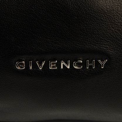 Givenchy Supple Nappa Small Backpack Black 6 of 8
