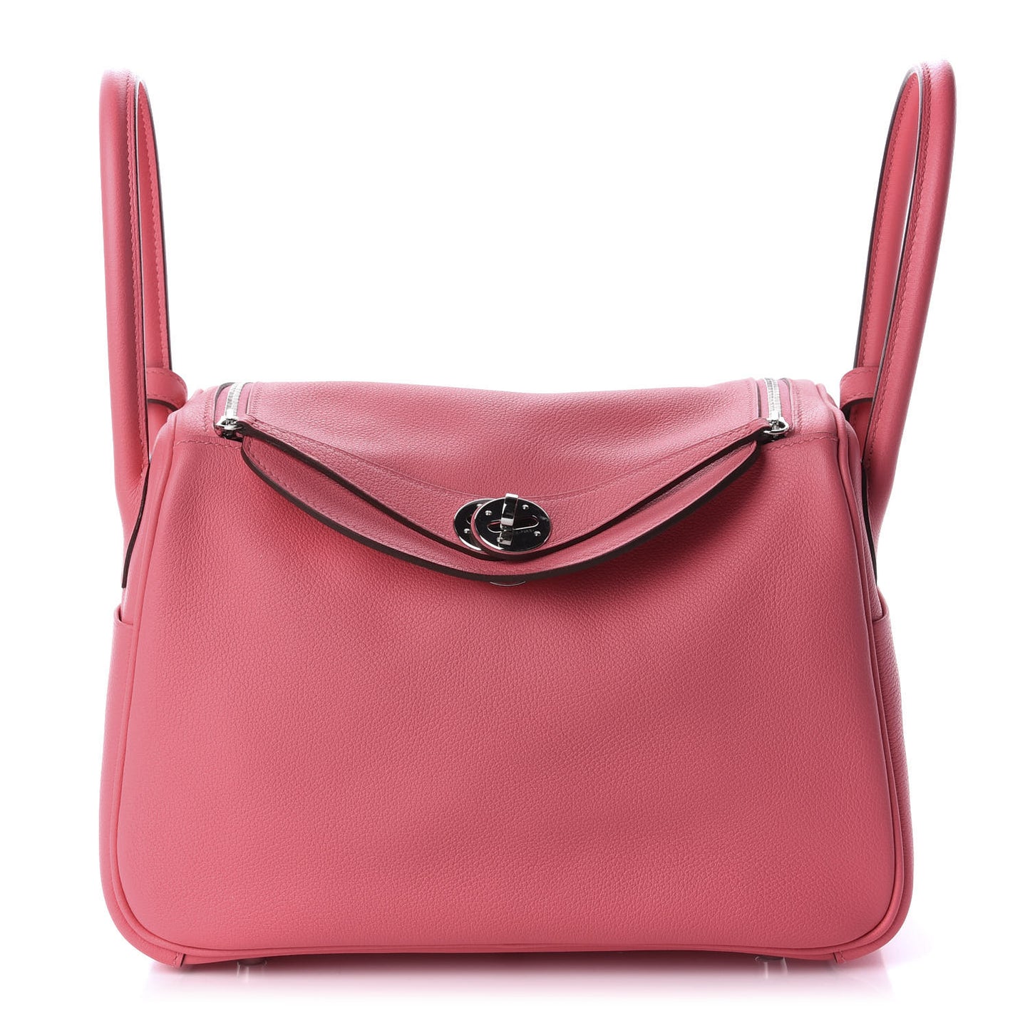 Evercolor Lindy 26 Rose Azalee