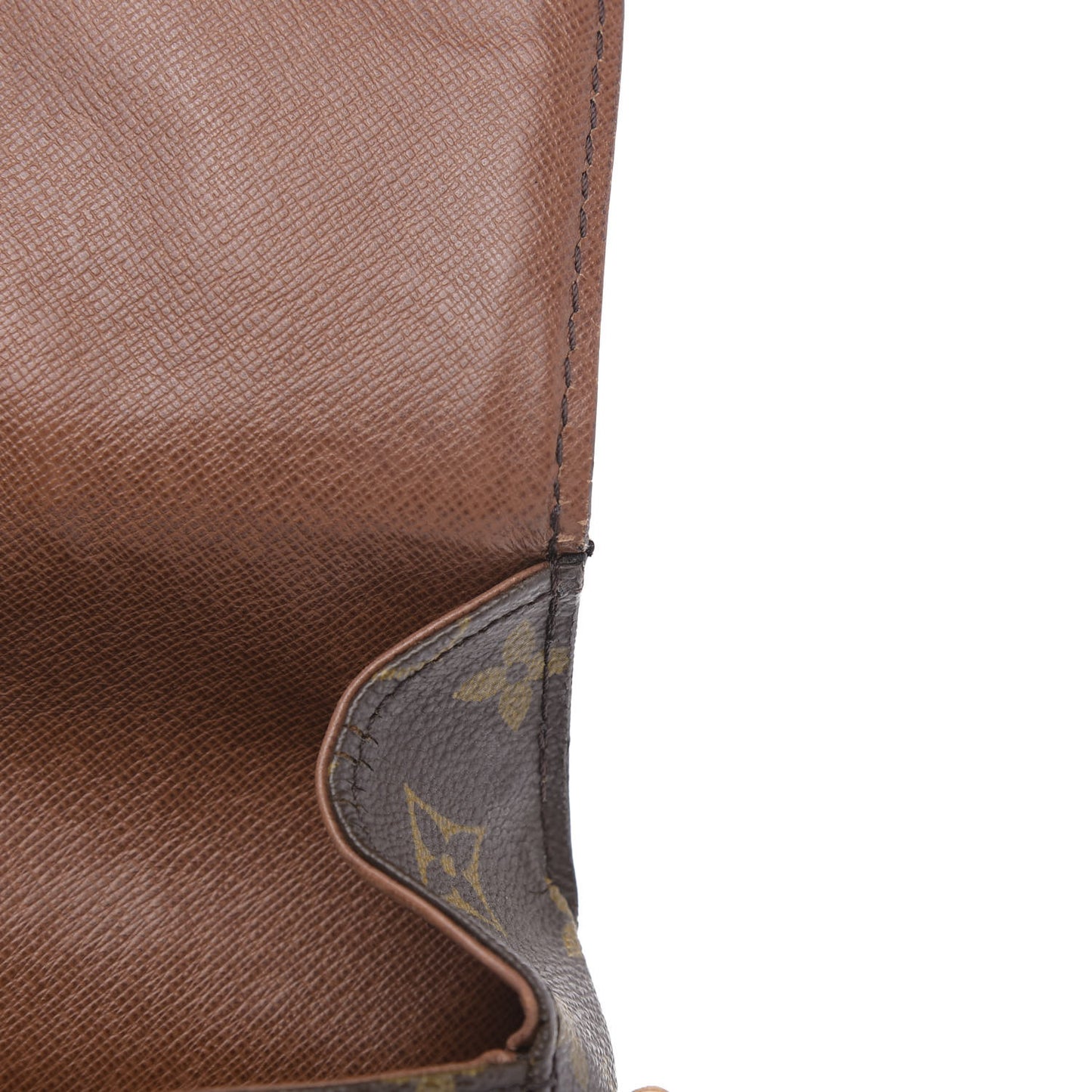 Monogram Saint Cloud GM