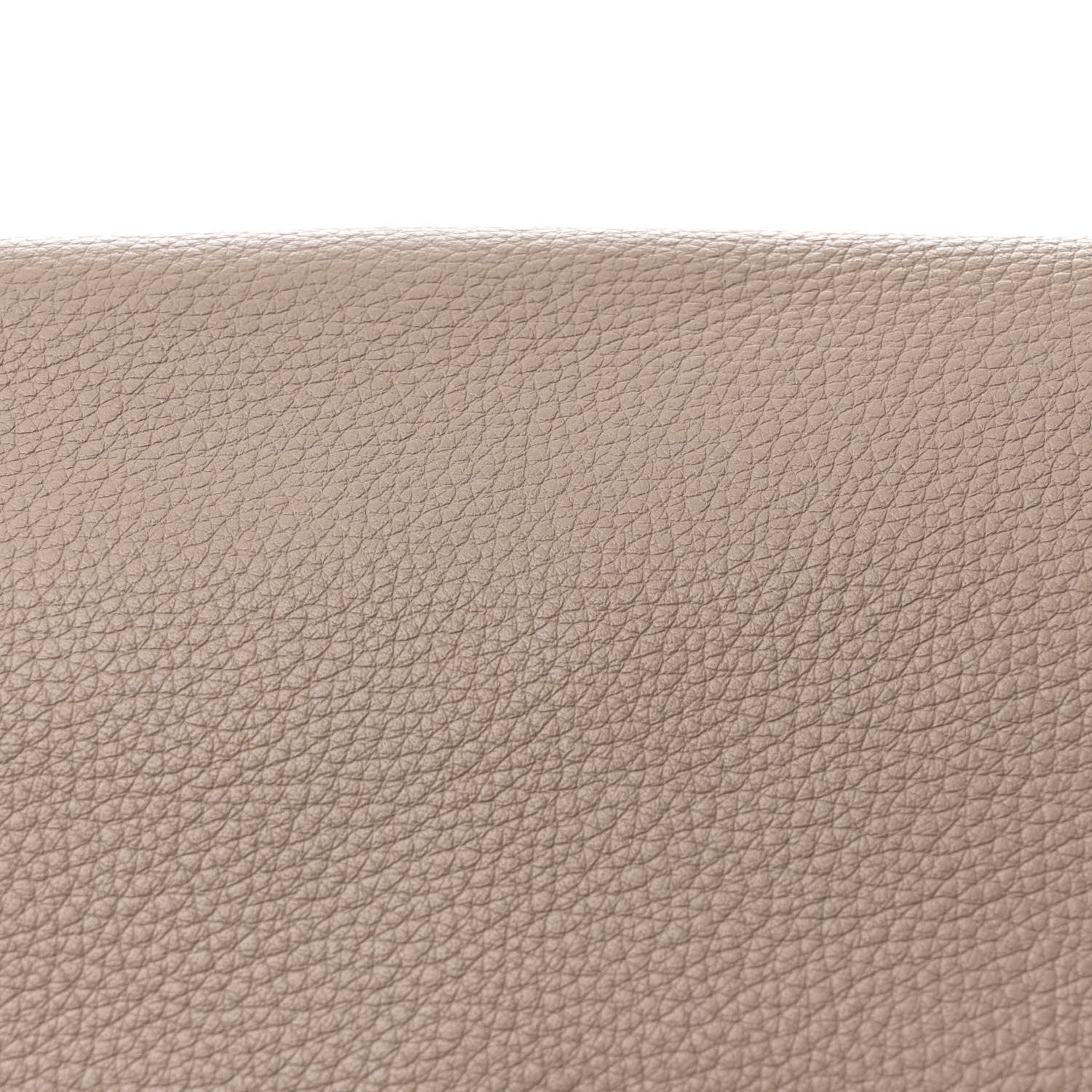 Givenchy Grained Calfskin Small Shark Lock Satchel Mastic 8 of 10