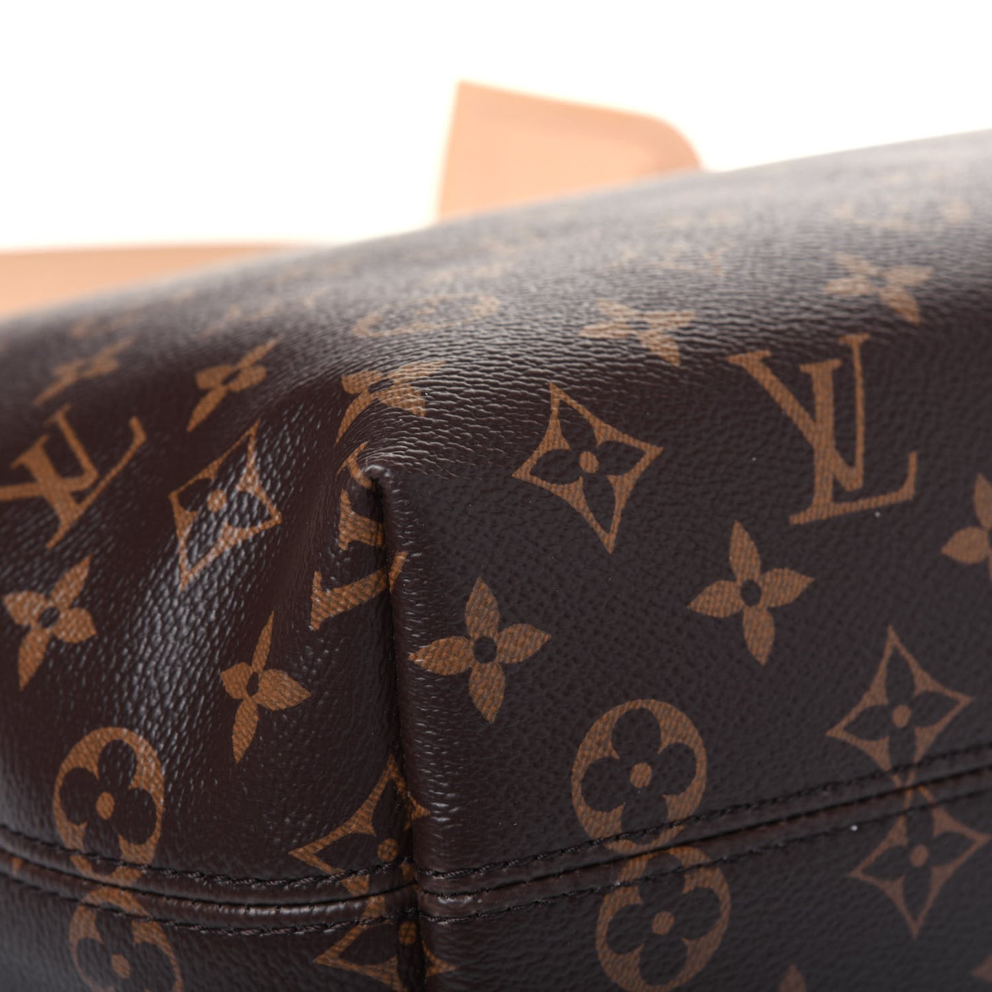 Monogram Graceful PM