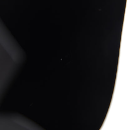 Louis Vuitton Epi Large Kirigami Pochette Insert Black 7 of 8