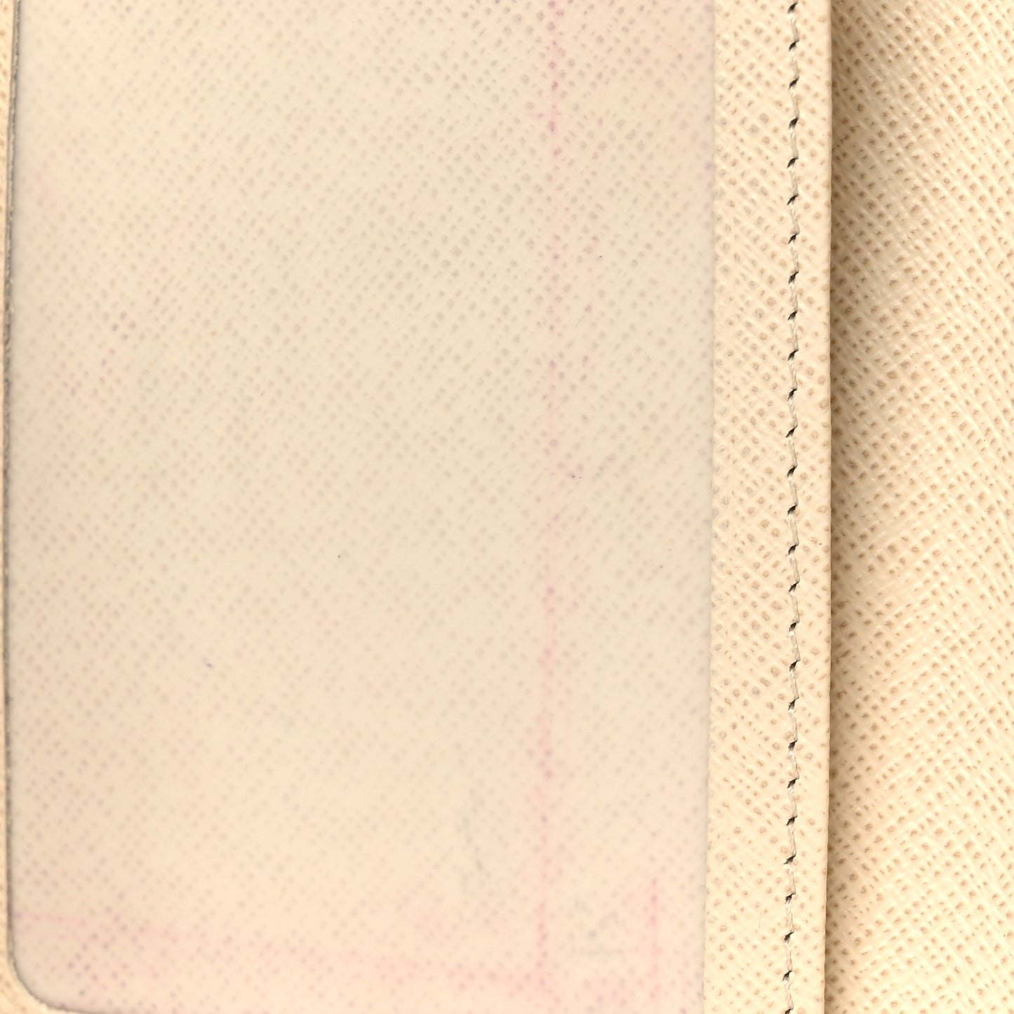 Damier Azur Koala Wallet