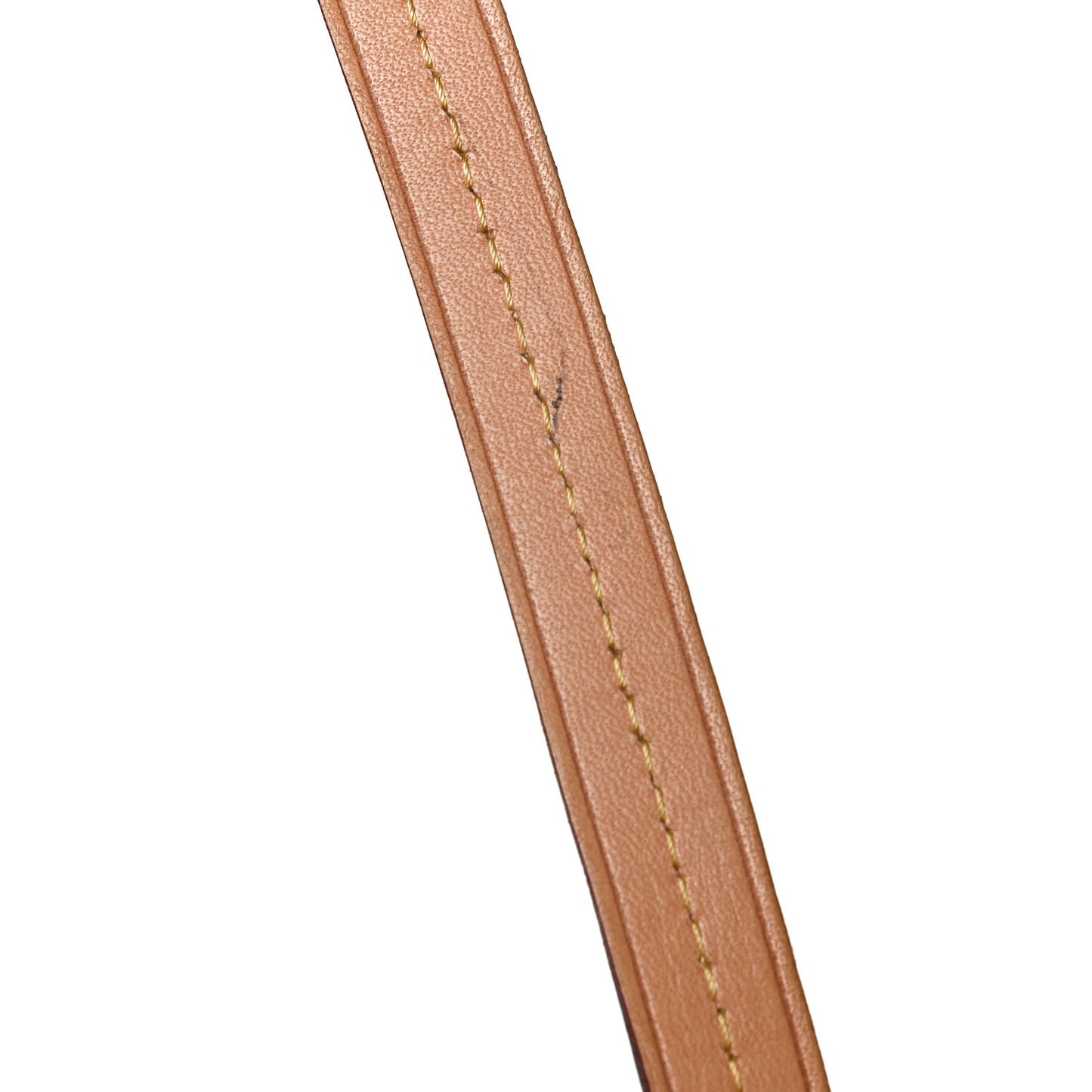 Monogram Mabillon