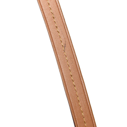 Louis Vuitton Monogram Mabillon 14 of 16