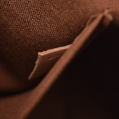 Louis Vuitton Monogram Tivoli PM 7 of 10