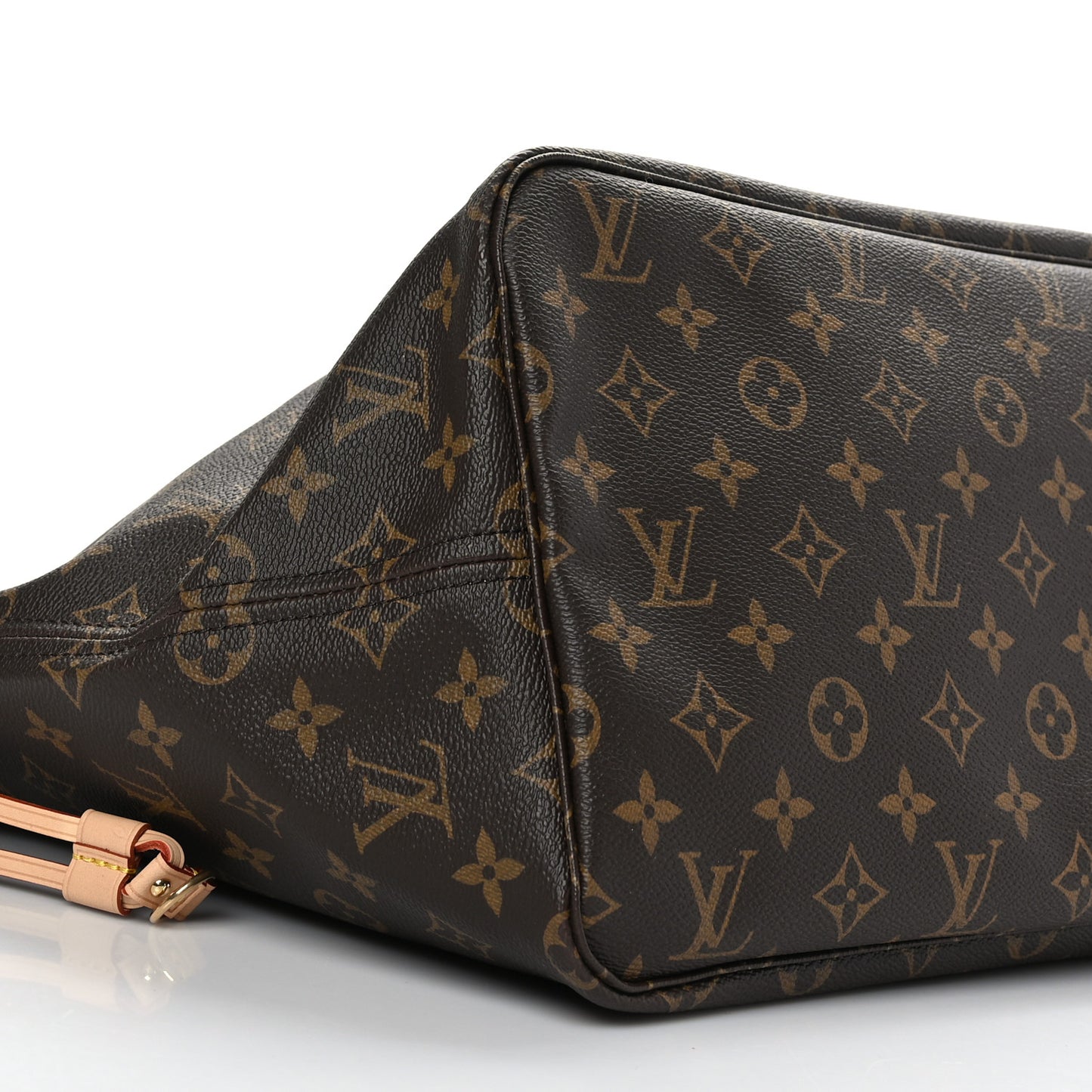 Monogram Neo Neverfull GM